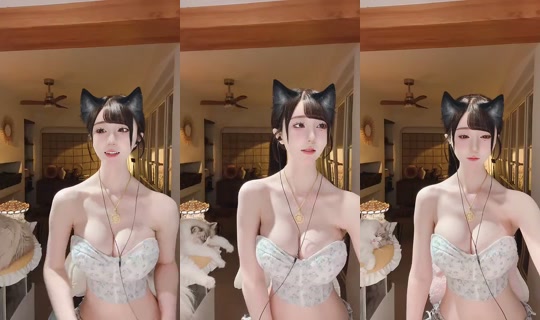 916793455's Stream - Jul 20, 2026, 9:10 PM