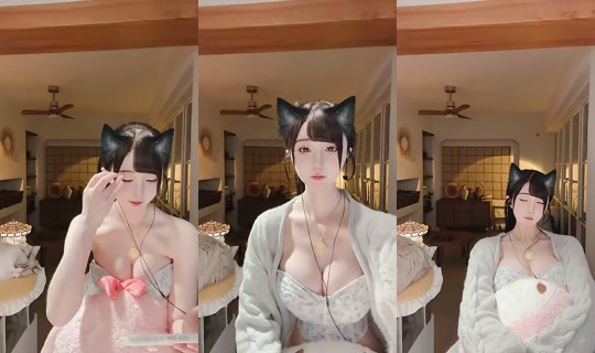 916793455's Stream - Jul 21, 2026, 12:05 AM