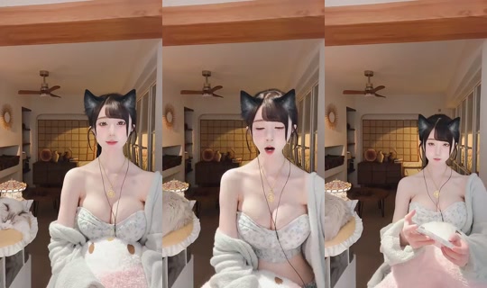 916793455's Stream - Jul 21, 2026, 1:26 AM