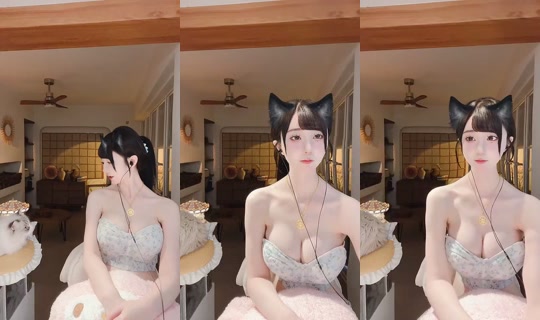 916793455's Stream - Jul 21, 2026, 3:53 AM
