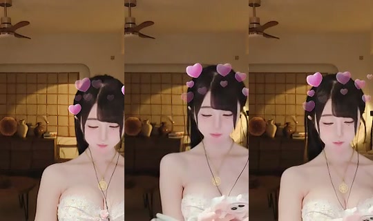 916793455's Stream - Jul 21, 2026, 8:56 PM