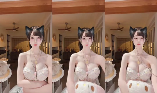 916793455's Stream - Jul 22, 2026, 12:56 AM