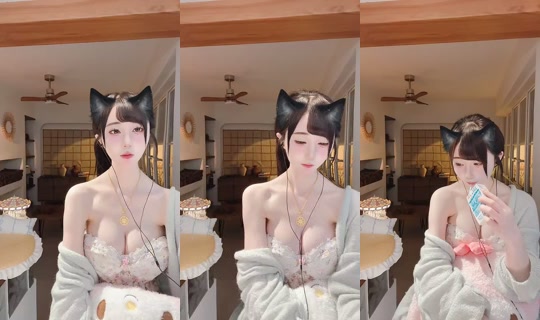 916793455's Stream - Jul 22, 2026, 2:49 AM