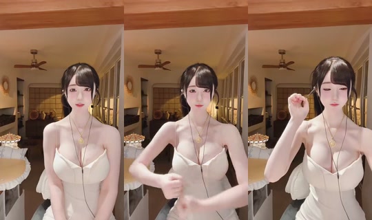 916793455's Stream - Jul 22, 2026, 5:21 PM
