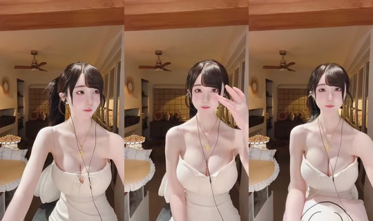 916793455's Stream - Jul 22, 2026, 7:52 PM