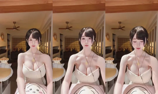 916793455's Stream - Jul 22, 2026, 9:12 PM