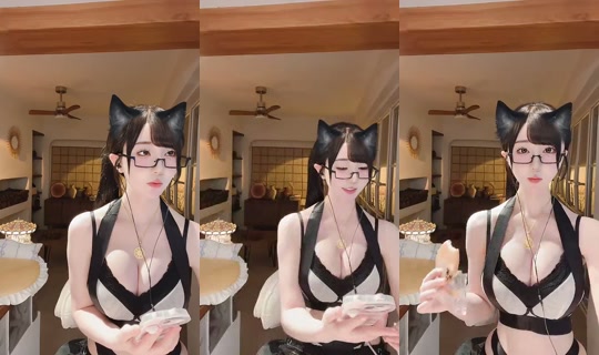 916793455's Stream - Jul 24, 2026, 1:14 AM