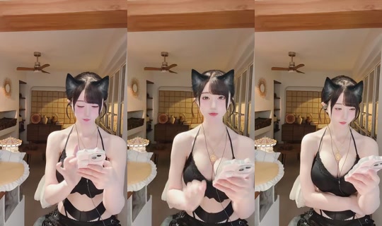 916793455's Stream - Jul 24, 2026, 4:40 AM