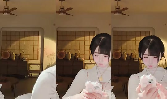 Stream ni 916793455 - Hul 25, 2026, 10:21 PM