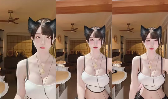 916793455's Stream - Jul 26, 2026, 5:09 PM