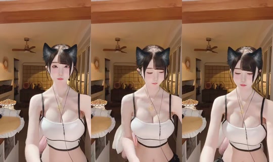 916793455's Stream - Jul 26, 2026, 6:44 PM