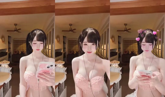 916793455's Stream - Jul 29, 2026, 5:15 PM