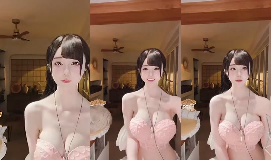 916793455's Stream - Jul 29, 2026, 7:56 PM