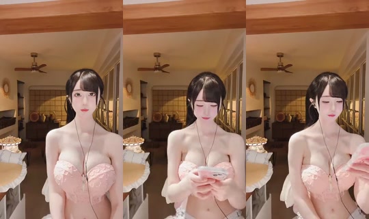 Stream ni 916793455 - Hul 29, 2026, 10:06 PM