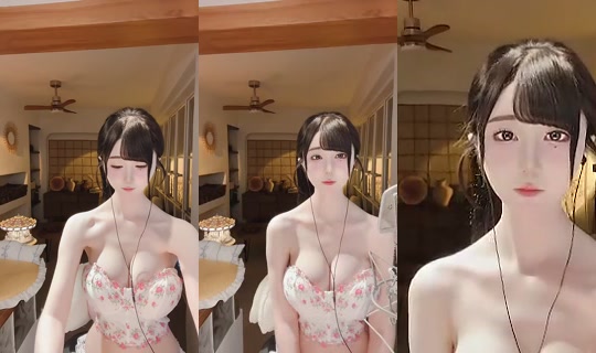916793455's Stream - Jul 31, 2026, 12:30 AM