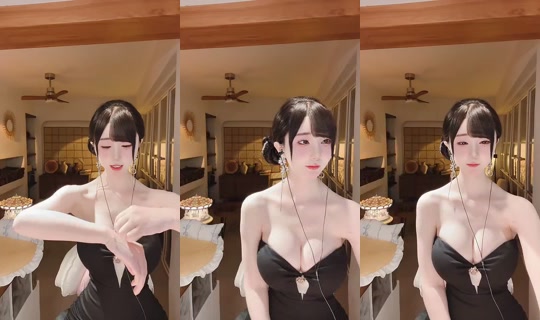 Stream ni 916793455 - Hul 31, 2026, 4:12 PM