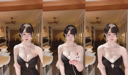 Stream ni 916793455 - Hul 31, 2026, 5:03 PM