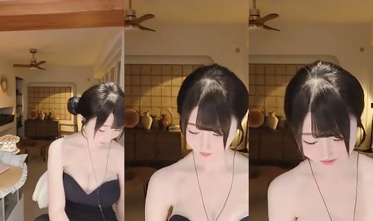 916793455의 방송 - 2026년 8월 2일 PM 10:22