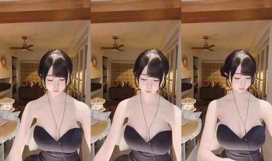 916793455의 방송 - 2026년 8월 2일 PM 11:57