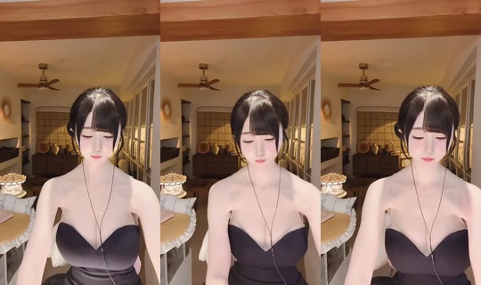 916793455의 방송 - 2026년 8월 3일 AM 12:12