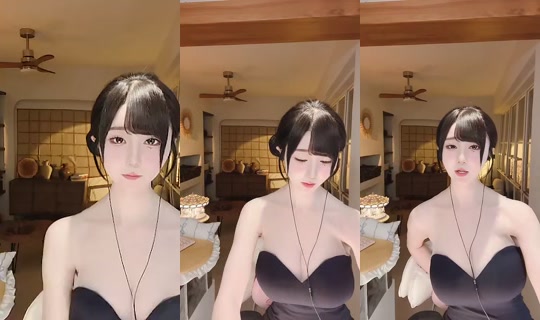 916793455의 방송 - 2026년 8월 3일 AM 1:46