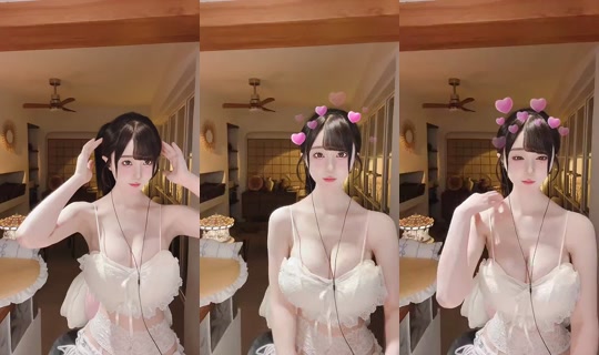 916793455의 방송 - 2026년 8월 3일 PM 4:59