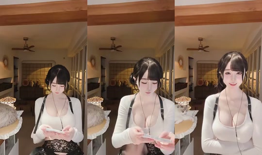 916793455's Stream - Aug 4, 2026, 1:20 AM