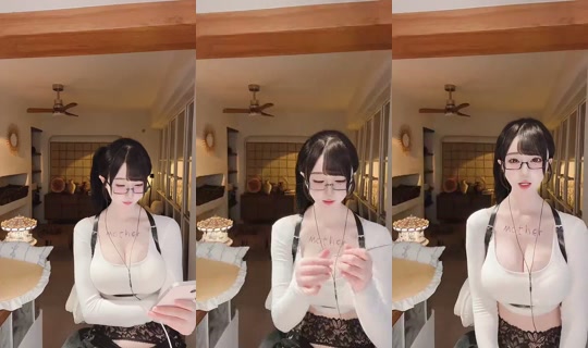 916793455's Stream - Aug 4, 2026, 2:49 AM