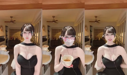 Stream ni 916793455 - Ago 4, 2026, 6:30 PM