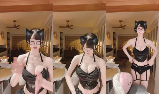916793455's Stream - Aug 6, 2026, 7:38 PM