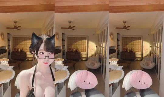 916793455's Stream - Aug 6, 2026, 8:58 PM
