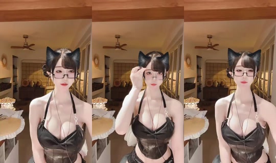 916793455's Stream - Aug 6, 2026, 10:58 PM