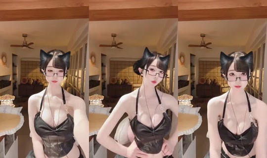 916793455's Stream - Aug 7, 2026, 12:48 AM