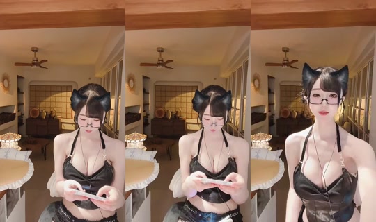 916793455's Stream - Aug 7, 2026, 2:23 AM