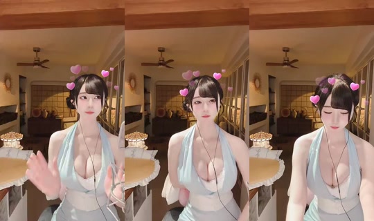 Stream de 916793455 – 8 août 2026, 1:05