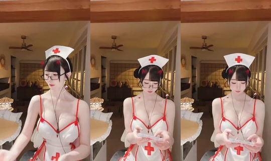 916793455's Stream - Aug 8, 2026, 8:55 PM