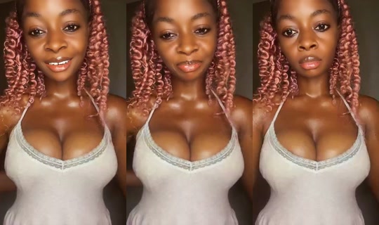 917362620's Stream - Jul 28, 2026, 4:21 AM