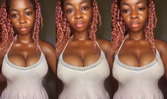 917362620's Stream - Aug 4, 2026, 5:52 AM