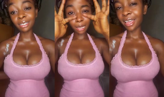 917362620's Stream - Aug 6, 2026, 6:01 AM