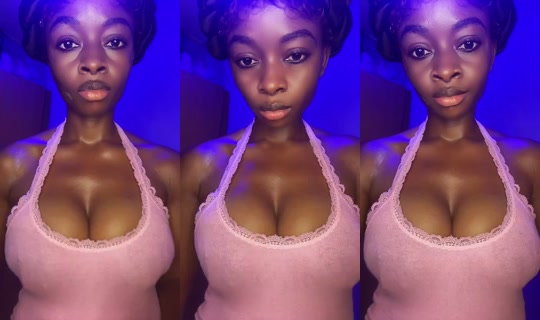917362620's Stream - Aug 8, 2026, 4:22 AM