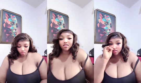 917833707's Stream - Jul 24, 2026, 9:10 AM