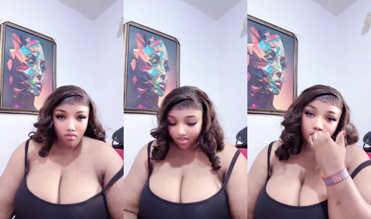 917833707's Stream - Jul 24, 2026, 9:40 AM