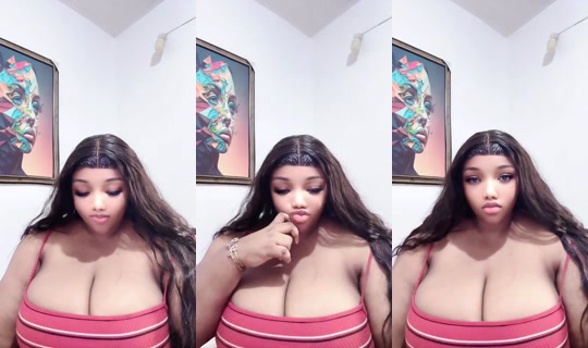 917833707's Stream - Jul 28, 2026, 7:36 AM