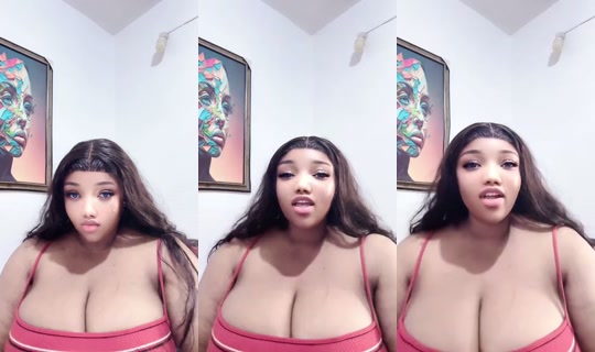 917833707's Stream - Jul 28, 2026, 8:06 AM