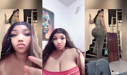 917833707's Stream - Jul 28, 2026, 9:20 AM