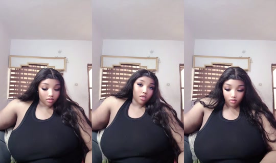 917833707's Stream - Jul 28, 2026, 10:18 AM