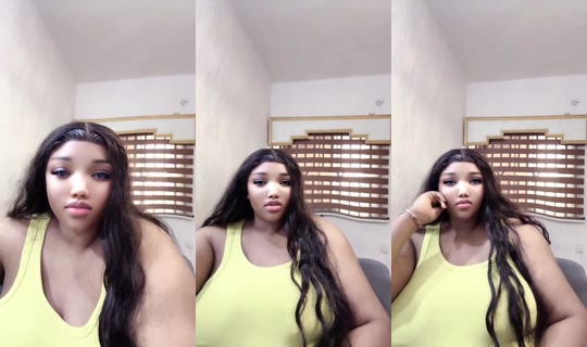917833707's Stream - Jul 30, 2026, 8:17 AM