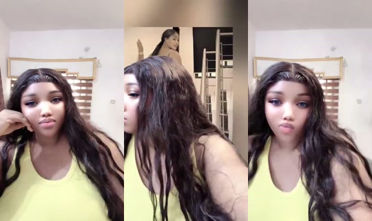 917833707's Stream - Jul 30, 2026, 2:26 PM