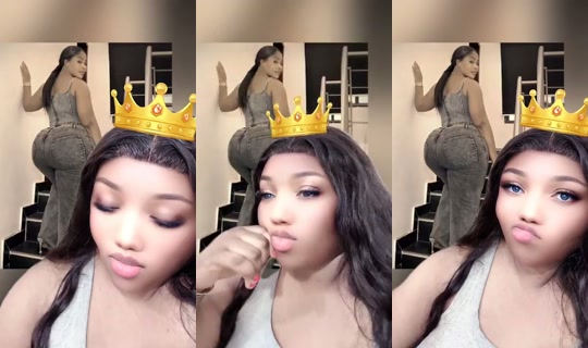 917833707's Stream - Jul 30, 2026, 5:02 PM