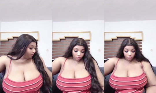 917833707's Stream - Aug 4, 2026, 2:15 AM